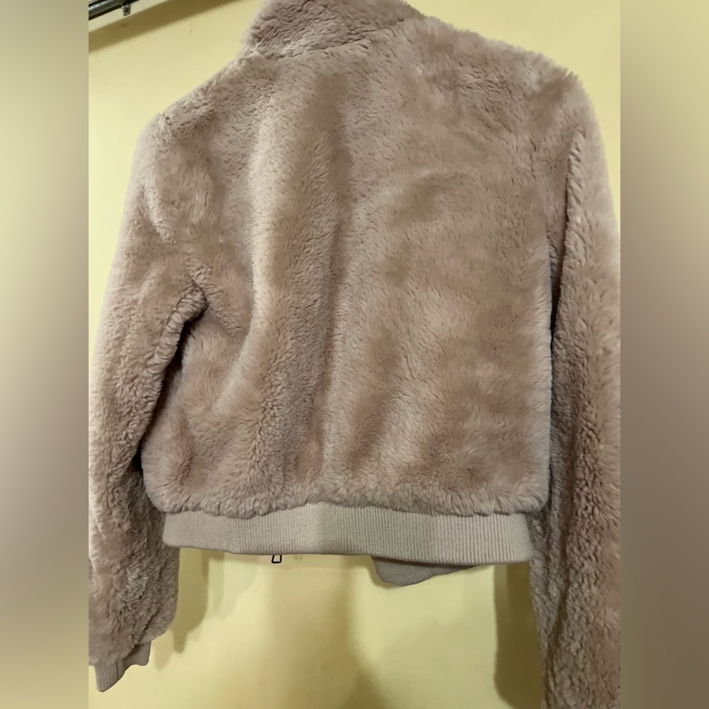 Pull & bear - Picture 6 of 6